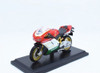 Maisto 1:18 Ducati 1098S MOTORCYCLE BIKE DIECAST MODEL TOY NEW IN BOX