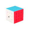 XMD QIYI 2x2 3x3 4x4 5x5 Magic Puzzles Cube Competition Blocks Speed Professional Cubes Brain Teaser Magico Cub Toys