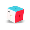 XMD QIYI 2x2 3x3 4x4 5x5 Magic Puzzles Cube Competition Blocks Speed Professional Cubes Brain Teaser Magico Cub Toys