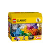 LEGO Classic Creative Building Set Architecture Building Blocks Model Kit Plate Educational Toys For Children L10702