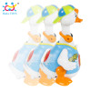 HUILE TOYS 828 Baby Toys Electric Hip Pop Dance Read &amp; Tell Story &amp; Interactive Swing Goose Kids Learning Educational Toys Gifts