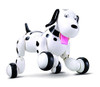 HappyCow 2.4G Wireless Remote Control Smart Dog Electronic Pet Educational Children's Toy Dancing Robot Dog