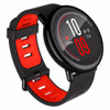 Original Xiaomi Huami AMAZFIT Watch Pace Bluetooth 4.0 Sports Smart Strap Ceramic Smartwatch Heart Rate Monitor ENGLISH VERSION