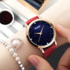 2019 Lady Woman Wrist Watches High Quality Ladies Watches montre femme Quartz Watch Women Clock relogio feminino masculino