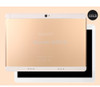 10 inch tablet pc Octa Core 3G 4G LTE Tablets Android 8.0 RAM 4GB ROM 128GB Dual SIM Bluetooth GPS Tablets 10.1 inch tablet pcs