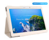 10 inch tablet pc Octa Core 3G 4G LTE Tablets Android 8.0 RAM 4GB ROM 128GB Dual SIM Bluetooth GPS Tablets 10.1 inch tablet pcs