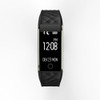 Senbono S2 plus sport Smart Band wrist Bracelet Wristband Heart Rate IP67 Waterproof Bluetooth Smartband For iphone android