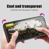 Aurora Magnetic Adsorption Phone Case For iPhone X XS MAX XR 8 7 6s Plus Metal Magnet Absorption back Tempered Glass Flip Cover