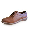 Men Shoes Fashion Summer Autumn Comfortable Men Casual Shoes Denim Men Breathable Flats Shoes XPER Brand #XHY12601