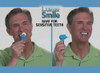 Luma Smile Teeth Whitening Kit