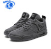 HUANQIU Shoes Men Sneakers Comfortable shoes High Quality Breathable men Vulcanized shoes ZLL331