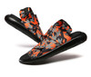 ZOQI New Fashion Summer Beach Breathable Men Sandals Genuine Leather Men's Sandal Man Causal Shoes