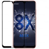 Huawei Honor 8X Max 7.12'' big Screen OTA Update LTE Smartphone 8X Max Mobilephone Android 8.1 Octa Core 1.5GHz Screen 5000mAh