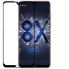 Huawei Honor 8X Max 7.12'' big Screen OTA Update LTE Smartphone 8X Max Mobilephone Android 8.1 Octa Core 1.5GHz Screen 5000mAh