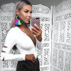 2018 Side Hole Sleeve Solid Romper Zip Up Slim Hoodies Casual Sexy Bodysuit Women Spring Summer New Fashion Basic Body femme