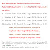 JUNGLE ZONE European size big plaid shirt design men's long-sleeved 100% cotton Shirt casual men's shirts FM099