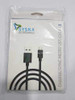 Syska CC09 Charg Sync Micro USB Cable