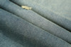 AIRGRACIAS Jeans Men Classic Mens Jeans Blue Color Cotton Ripped Hole Jeans For Men Brand Designer Biker Jean Long Pants