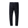 SIMWOOD New 2018 Autumn  Jeans Men Vintage Denim Pants Casual Pants Slim Fit Brand Clothing Male Denim Trousers  SJ6071