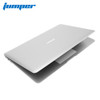 Jumper EZbook 2 A14 notebook 14.1 Inch Intel Cherry Trail Z8300 Quad Core 1.44GHz Windows 10 1080P FHD 4GB RAM 64GB eMMC laptop