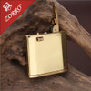 Zorro Vintage Copper Gasoline Lighter Oil Petrol Refillable Use  Flint Petrol Gasoline  Kerosene Fire Lighter