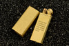 Zorro Gasoline Lighter Vintage 100% Copper Material Oil Petrol Refillable Grinding Wheels Fire Lighter
