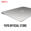 YEPO 737S 13.3 inch laptops Intel Cherry Trail Quad Core a laptop 4GB RAM 128GB eMMC FHD Screen Bluetooth 4.0 Gen8 HD Notebook