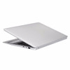 Cewaal 14" Ultra-Thin Quad-Cores Laptop Notebook Computer 4GB 64GB 10000mAh