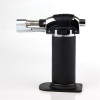  Culinary lighter Baking searing welding soldering brazing Refillable butane gas torch lighters ZP19 