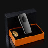 Pulsed Arc Slim Windproof cigarette cigar  Personality primo Electronics usb  cigarette plasma lighter with original box