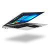 Jumper EZbook 3 se laptop 13.3" FHD IPS Screen notebook Intel Apollo Lake N3350 3GB DDR3 64GB eMMC ultrabook Windows 10 computer