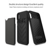 XS MAX Case For iPhone XS Wallet Credit Card Holder Hybrid Business Matte Phone Cover For iPhone XR X 10 Cases Coque 2018 Funda 