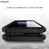 LOKAKA Case For Oneplus 6 6t 5t Back Cover Oneplus5t Full Protect Phone Bag Cases One plus 6t Luxury Armor For Oneplus 5 Coque