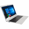 Jumper EZbook 3L Pro 14'' laptop Windows 10 Intel Apollo lake N3450 6GB RAM 64GB eMMC 1920x1080 FHD Dual Band ac Wifi notebook