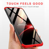 Phone Case For Oneplus 6T Case Luxury Cover For Oneplus 6T Case 360 Original Shockproof Armor Cover For One Plus 6 5 5T Case 1+6