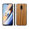 New Phone Case for OnePlus 6t Sandstone Silicon Nylon Bumper Case for One plus 6t Phone Cover