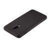 New Phone Case for OnePlus 6t Sandstone Silicon Nylon Bumper Case for One plus 6t Phone Cover