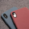  For Oneplus 6T Case For OnePlus 6T 5T 5 6 Case Soft Matte TPU Cover For One Plus 6T 5T 5 6 1+6T 1+6 Case Oneplus6 Coque Funda 