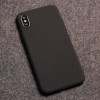  For Oneplus 6T Case For OnePlus 6T 5T 5 6 Case Soft Matte TPU Cover For One Plus 6T 5T 5 6 1+6T 1+6 Case Oneplus6 Coque Funda 