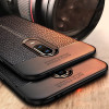 case For Oneplus 6T One plus 6T Case Shockproof TPU bumper Soft Silicone Skin texture back cover case for Oneplus 6 T case armor
