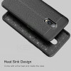 case For Oneplus 6T One plus 6T Case Shockproof TPU bumper Soft Silicone Skin texture back cover case for Oneplus 6 T case armor