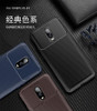 OnePlus 6T Case carbon fiber Shock proof soft tpu silicone Back Cover case for Oneplus 6 6T One Plus 6T A6013 Accessories 1+6T  
