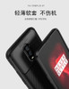 OnePlus 6T Case carbon fiber Shock proof soft tpu silicone Back Cover case for Oneplus 6 6T One Plus 6T A6013 Accessories 1+6T  