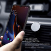 Nillkin synthetic fiber case for Oneplus 6T Carbon Fiber PP Shield Back Cover Case for Oneplus 6T One plus 6T 6.41 inch