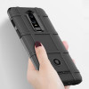 Oneplus6 6t Armor Case for Oneplus 6t 6 Case Anti-knock Non-slip Silicone Soft Back Cover for Oneplus6t One Plus 1+6 1+6t Fundas