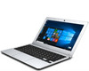 11.6" Windows 10 PC 11.6 Inch Notebook Computer PC 4GB RAM 128GB SSD Aluminum Laptop windows10 activated Netbook