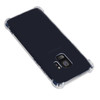 GNTO Super Anti-knock Mobile Phone Cases For Samsung Galaxy S7 S7 Edge S8 S8 Plus S9 S9 Plus Case