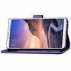 Guties Leather Phone Case Wallet Cover For Xiaomi Max 2 3 A2 Lite Flip Stand Book Capa Soft TPU Back Cover For Redmi 6 6A Pro S2