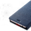 for Xiaomi Redmi note 5 pro 4x 5a 3 Redmi 6 pro 6a 4 pro 4a 5a s2 PU leather case for Redmi 5 plus flip cover card slot stand