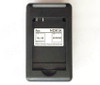 battery dock charger for BL-4C bl-5C 6C BL-5B Universal USB Output Style Travel Wall Plug Charger For Nokia 6820 6822  1100 1200